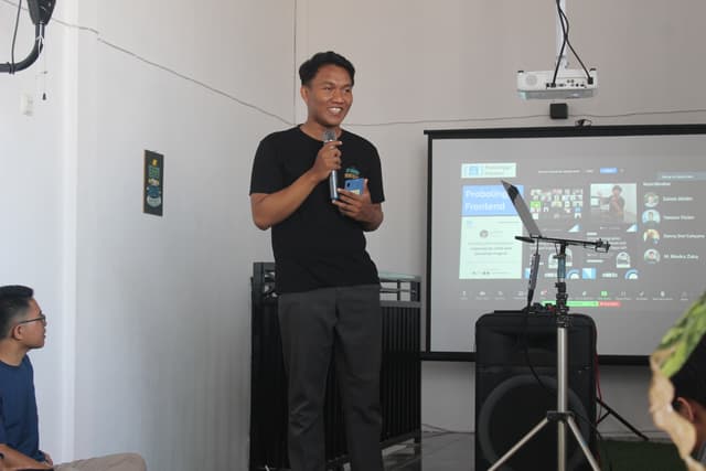 Photo photo-2